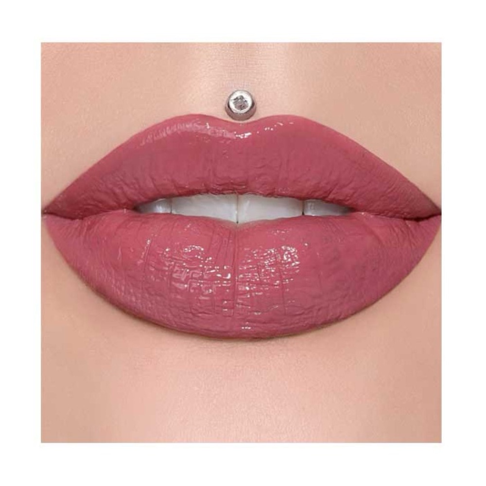 Jeffree Star Cosmetics PLEASE FORGIVE ME Supreme Gloss